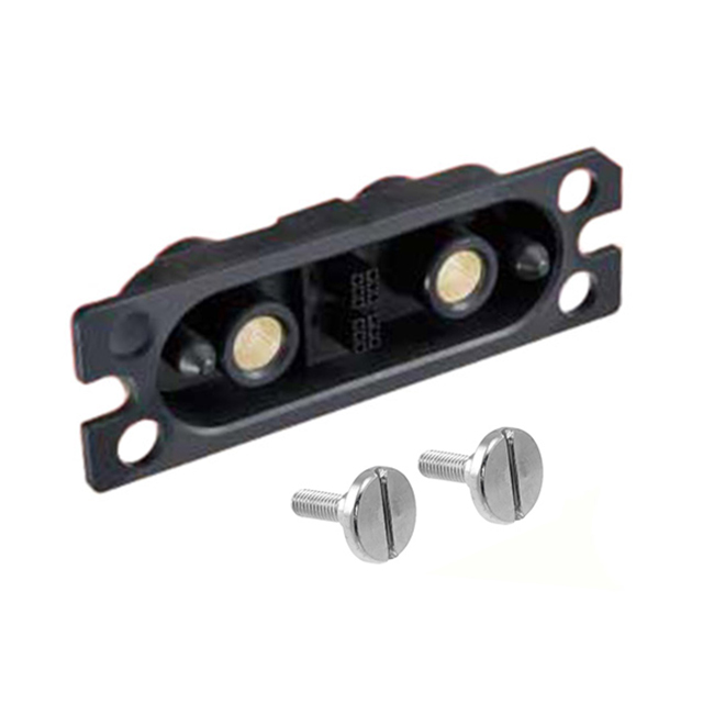 PS2-2WS/6C/6C Hirose Electric Co Ltd  Boîtiers de connecteurs rectangulaires